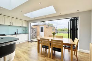 Photo 21- click for photo gallery